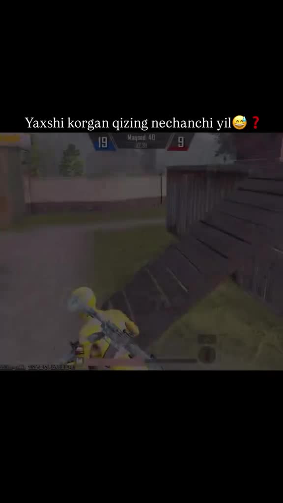 @ⲨυⲊυϜ_ⲦⳖⲔ_𝟶𝟼 ❤️🔥|🧸