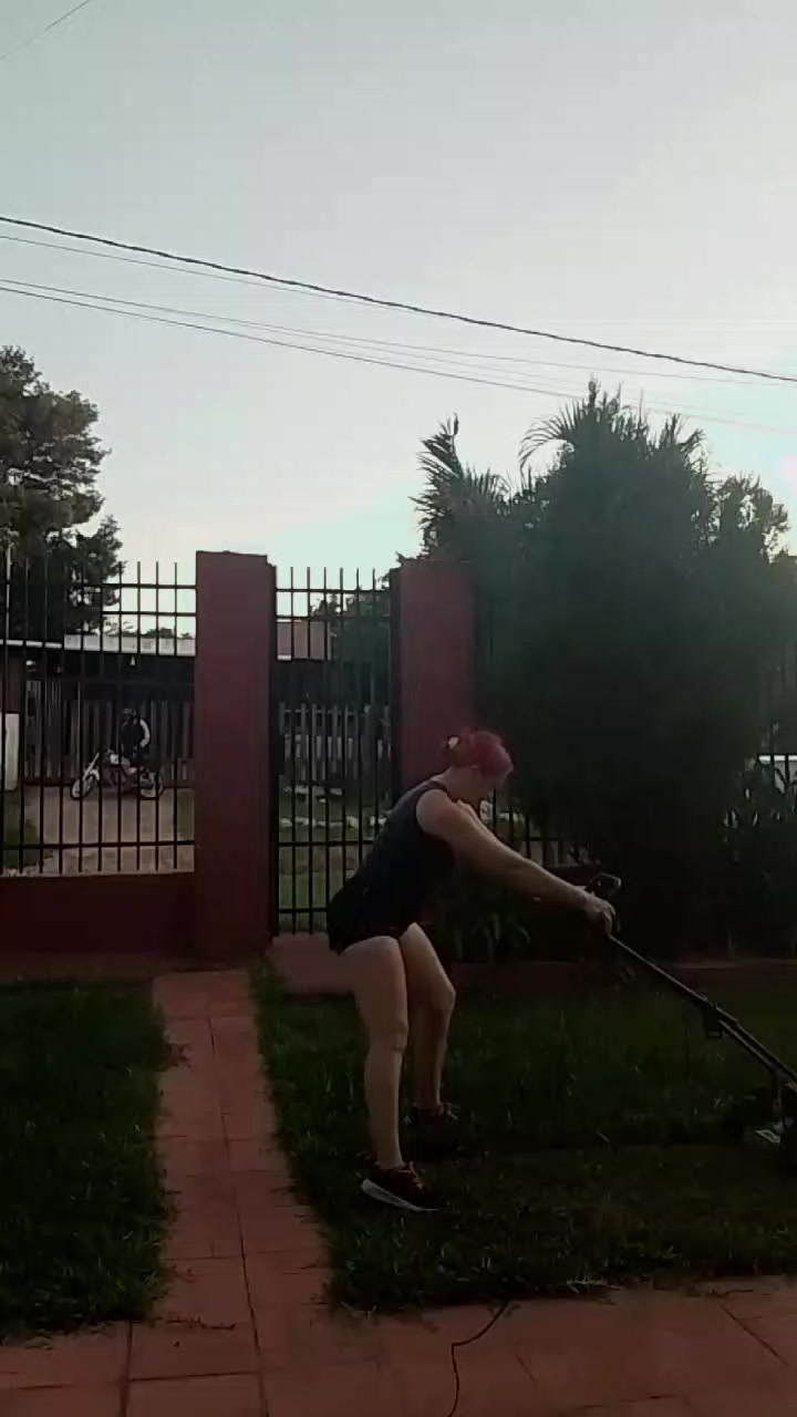 @Pilar Diaz