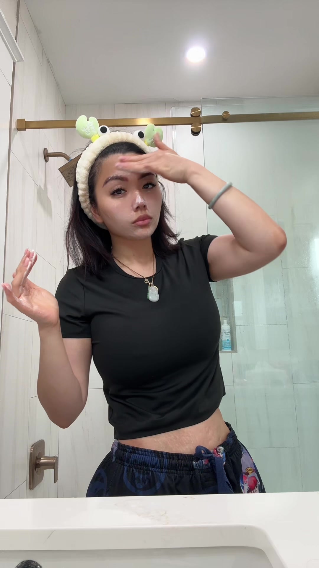 @J a n e t .