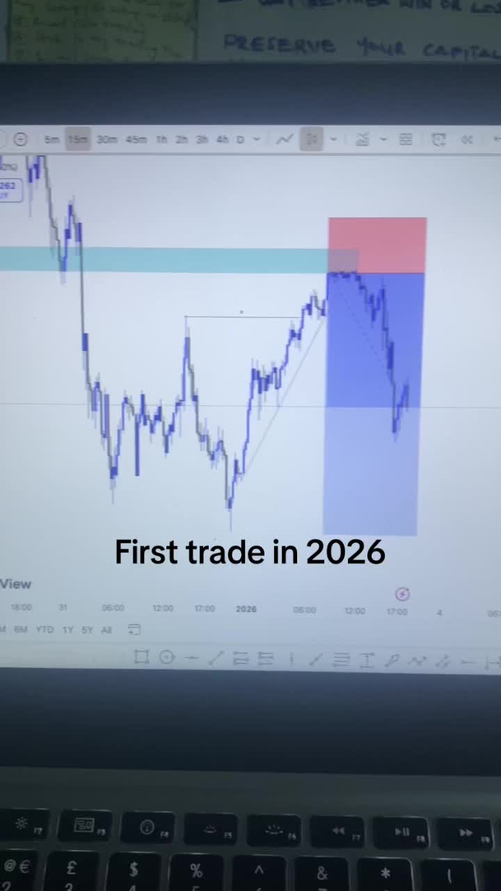 @iamtucofx