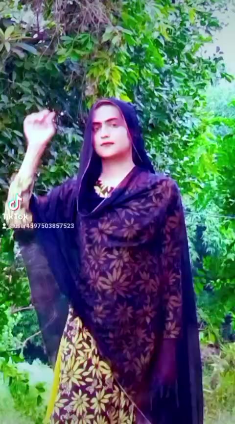 @Madam kajal
