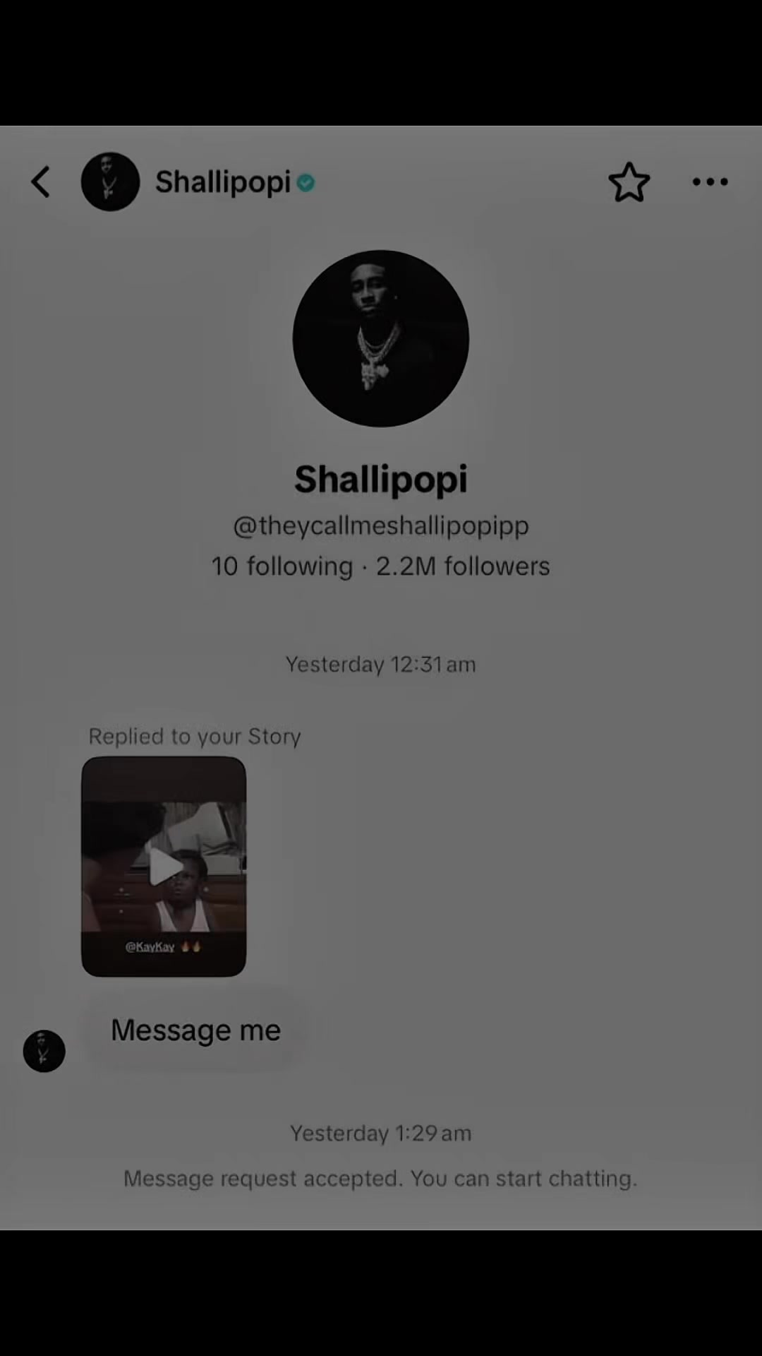 @agukristopher
