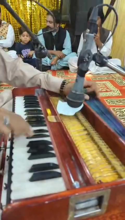 @M S baloch