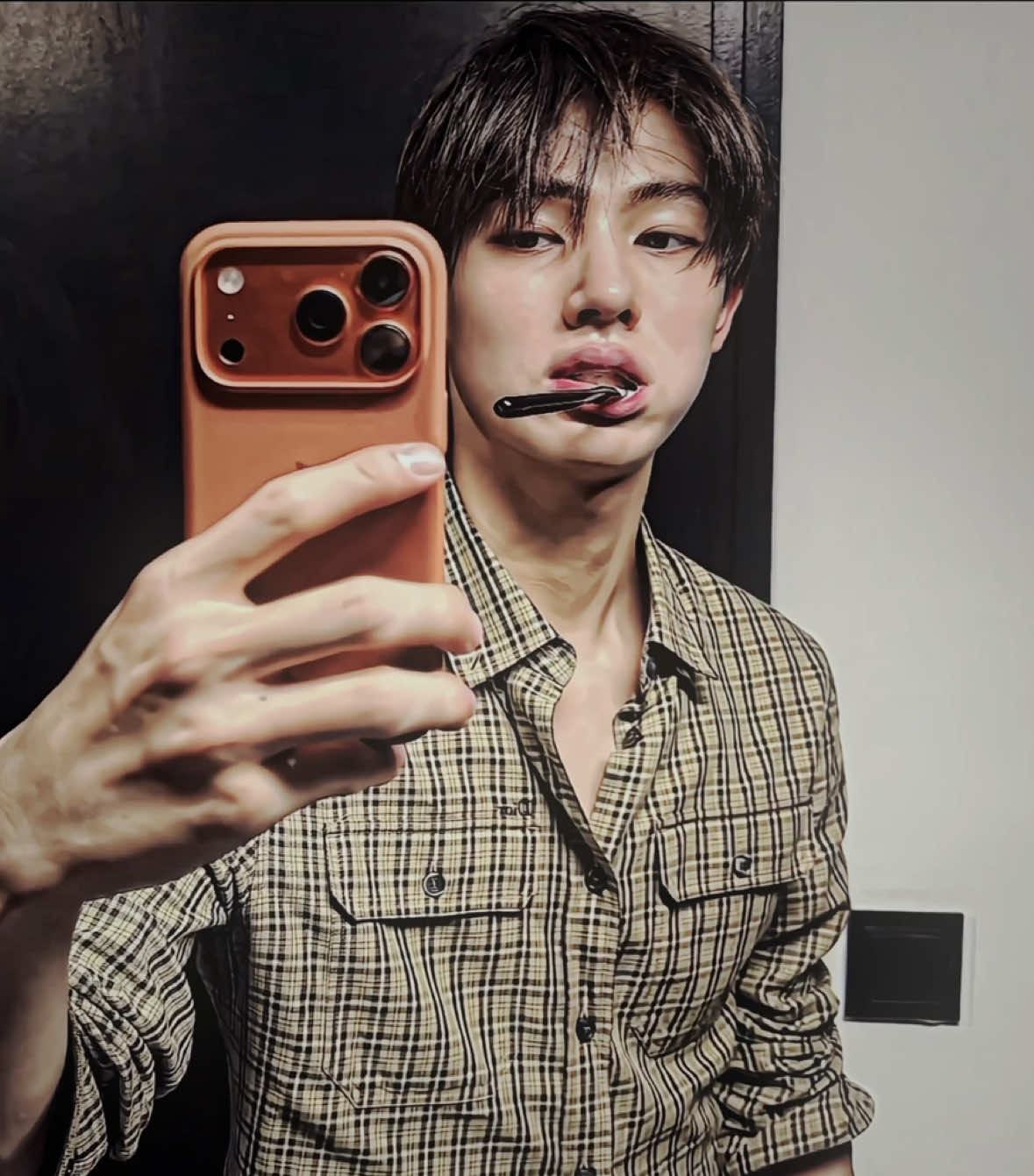 @𝑒𝓂𝒾𝜗𝜚