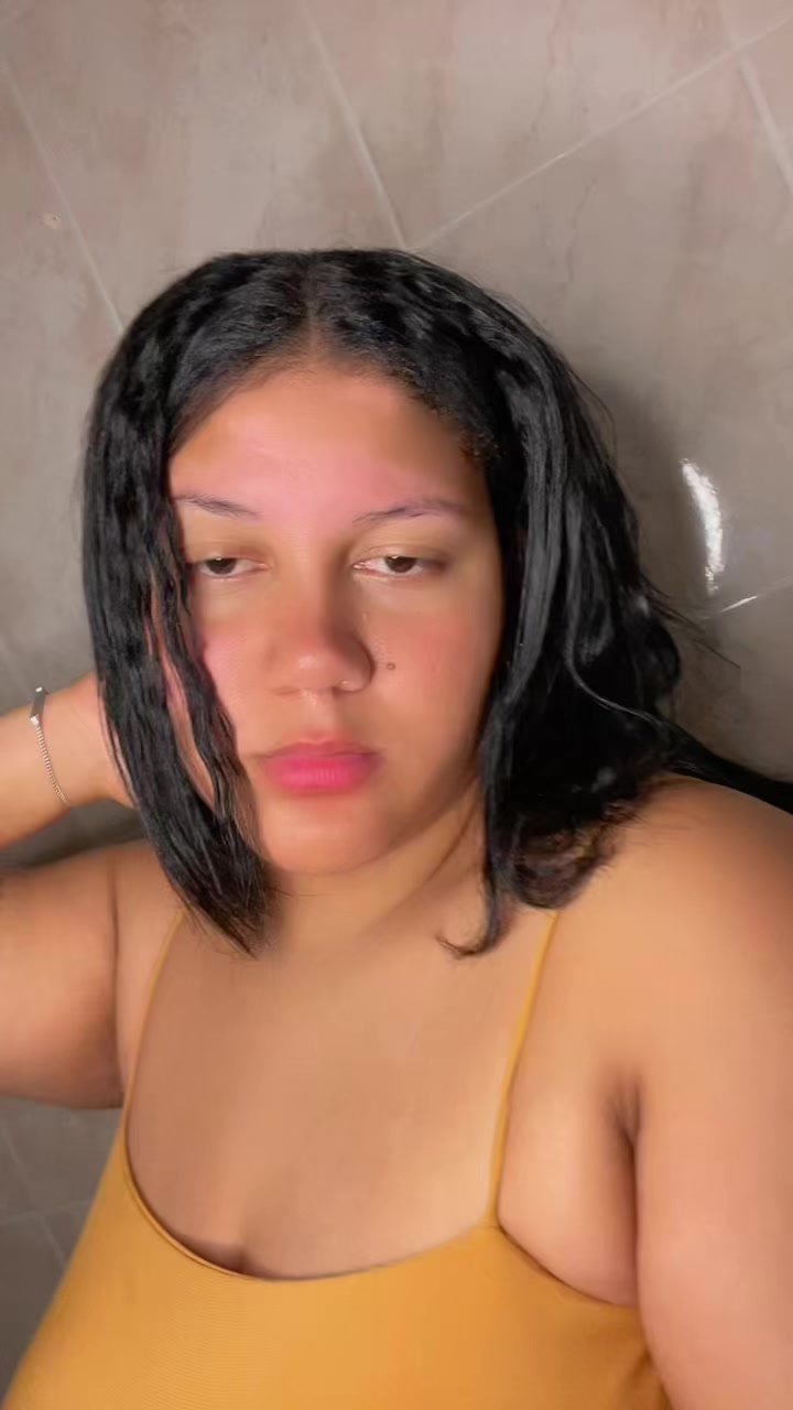 @Perla🪢