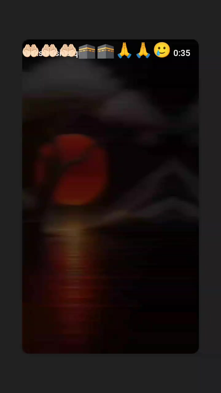 @꧁𓊈𒆜🅺🅷🅰🅽🅰🆆🅸🆂𒆜𓊉꧂