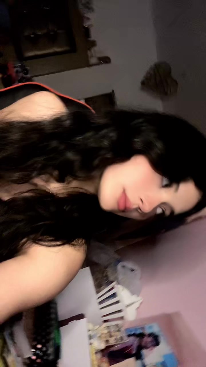 @✨Ale✨