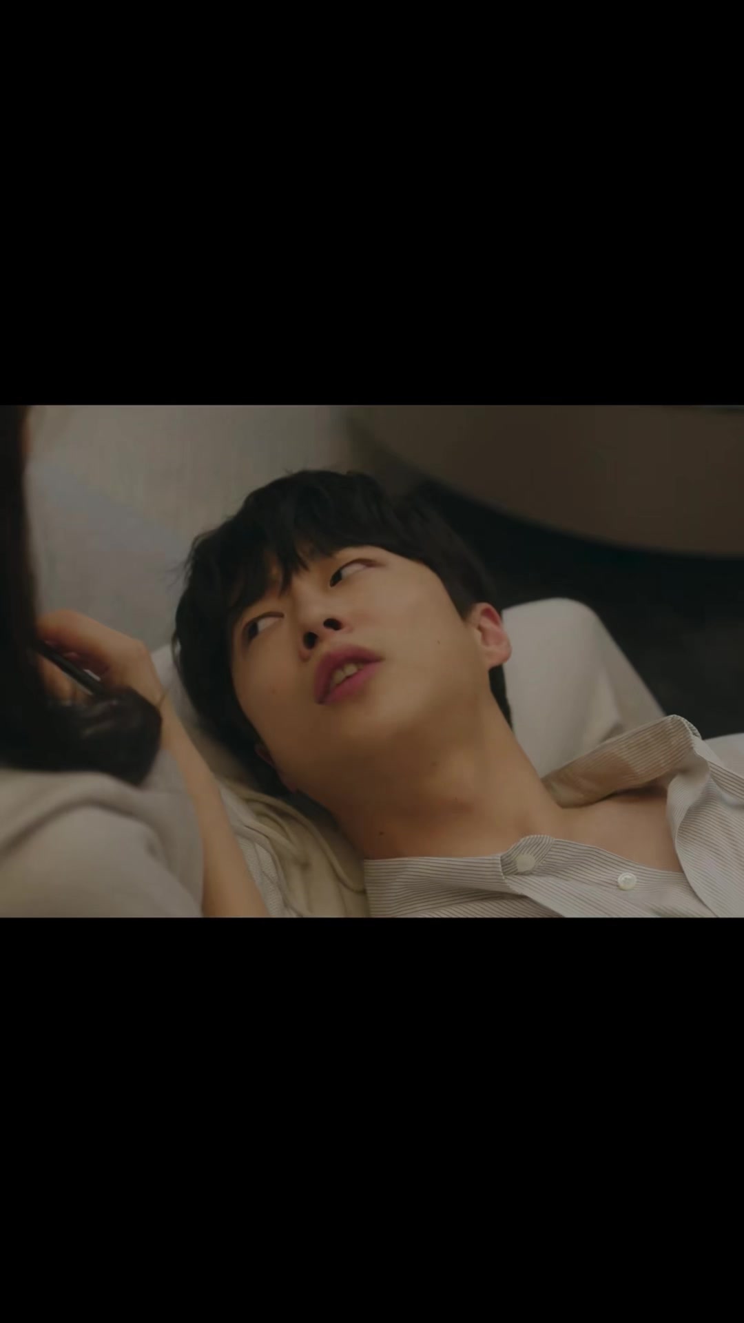 @초록