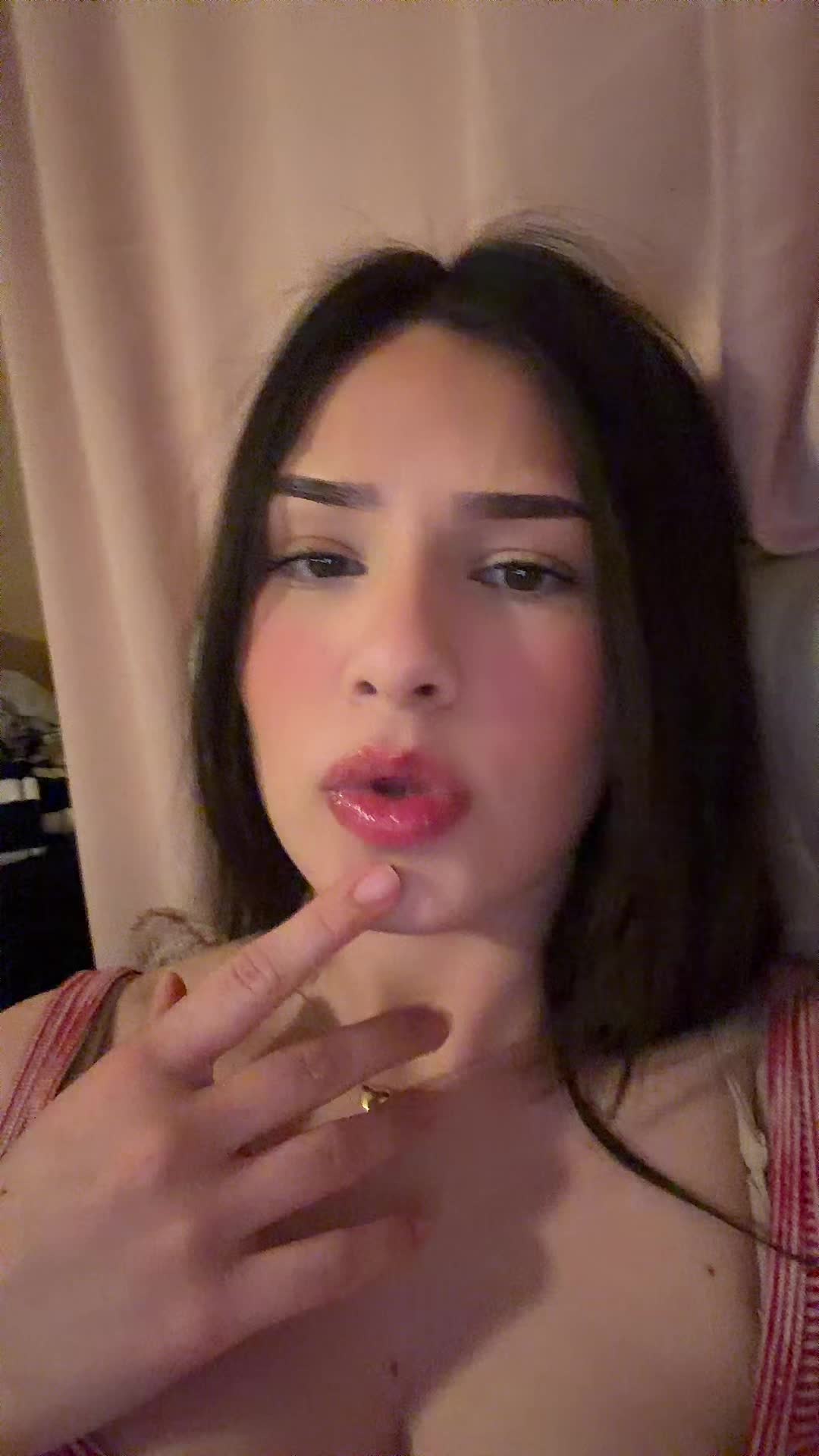 @Yummymummy