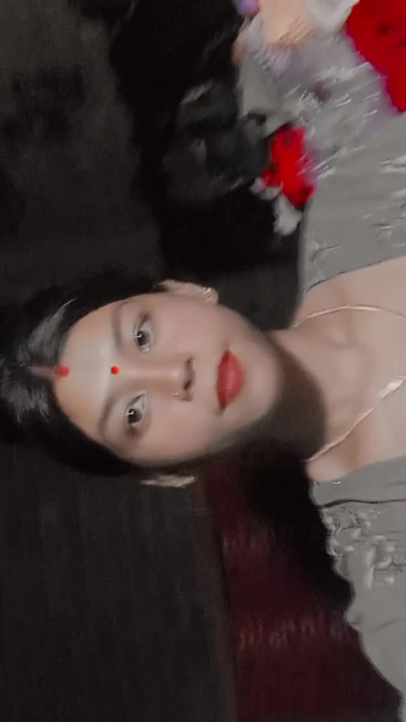 @Divya chy