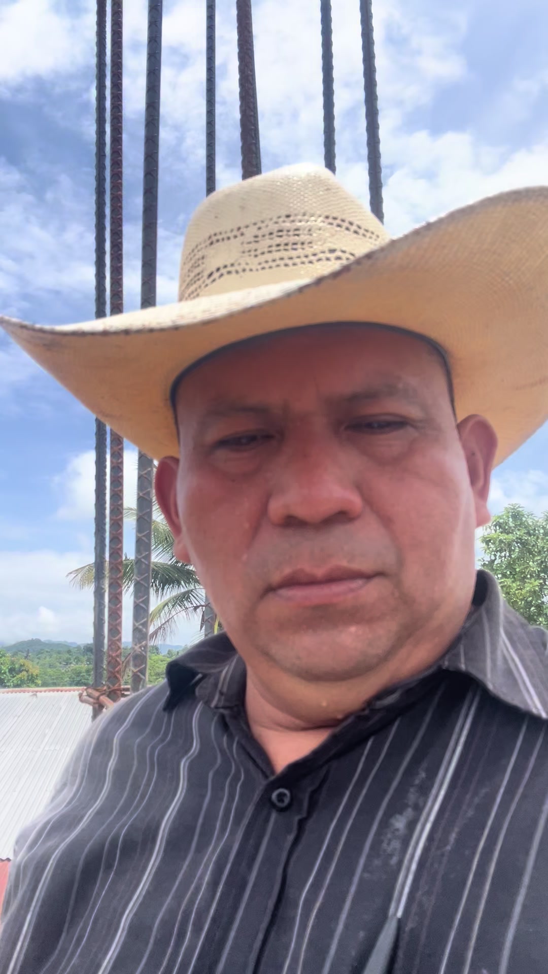 @Tío Rudy