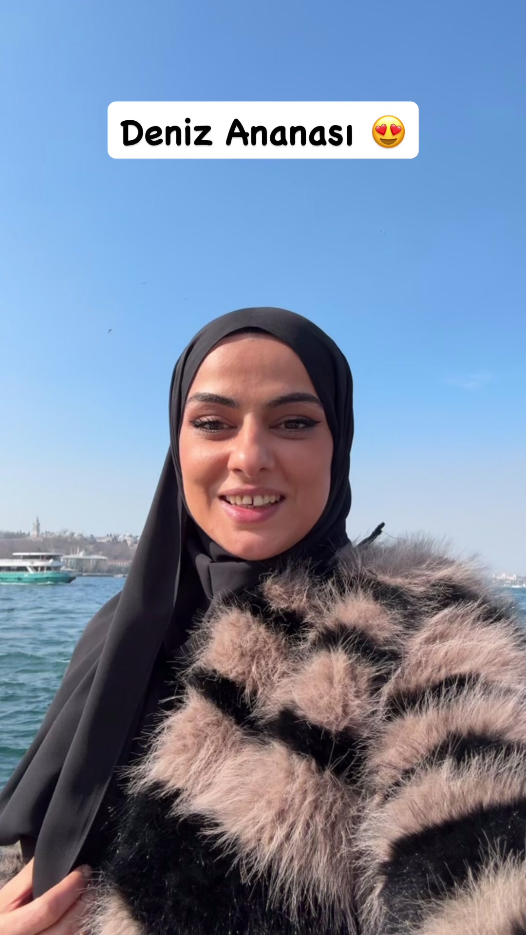 @Saliha Buzok