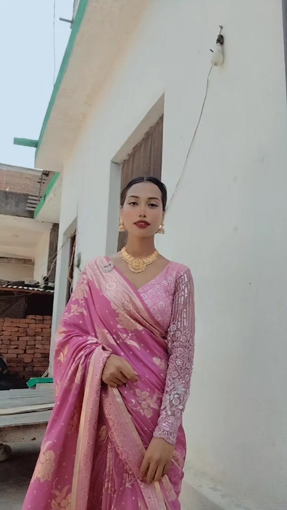 @Appickle Chaudhary