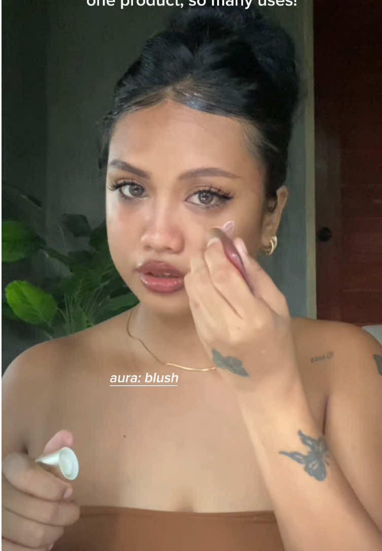@iris.ntnnt_on_ig