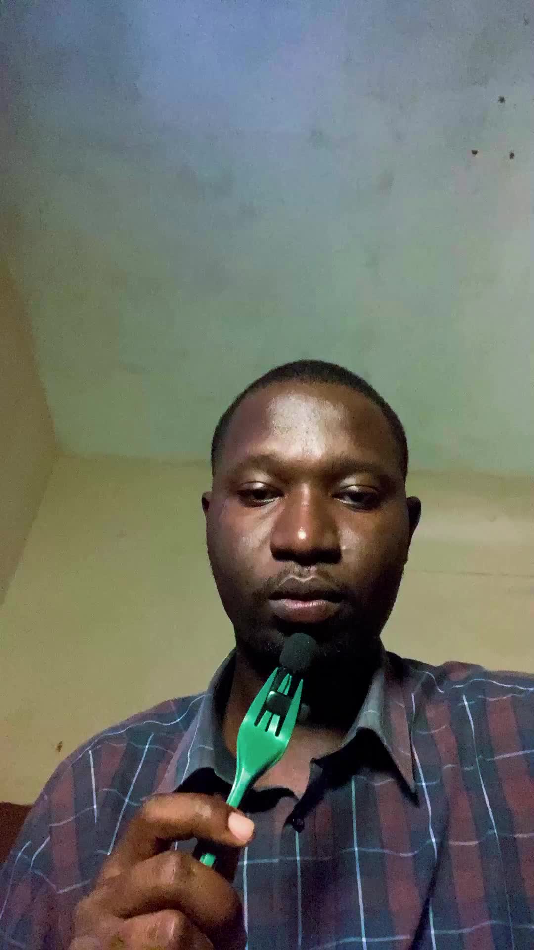 @CarterAdeyinka