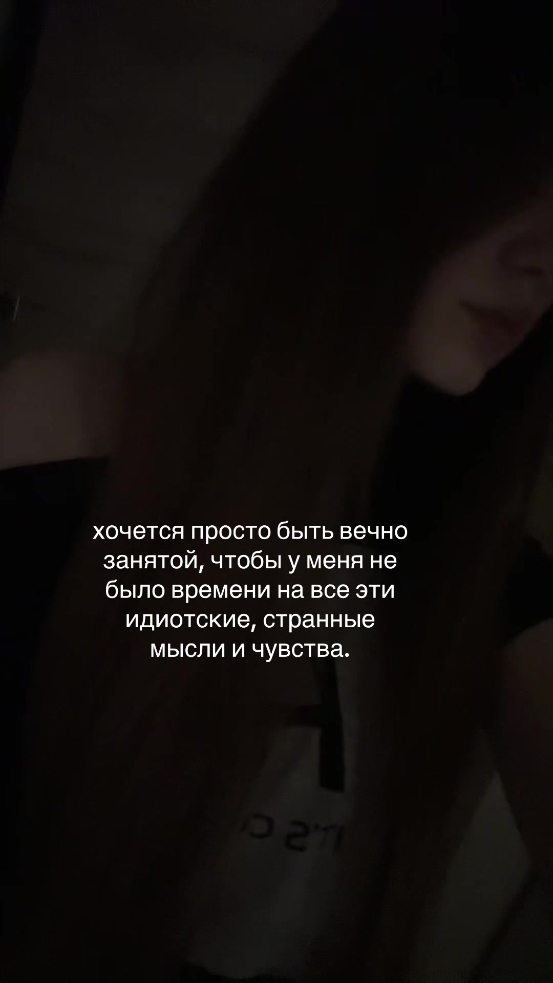 @akima_2347
