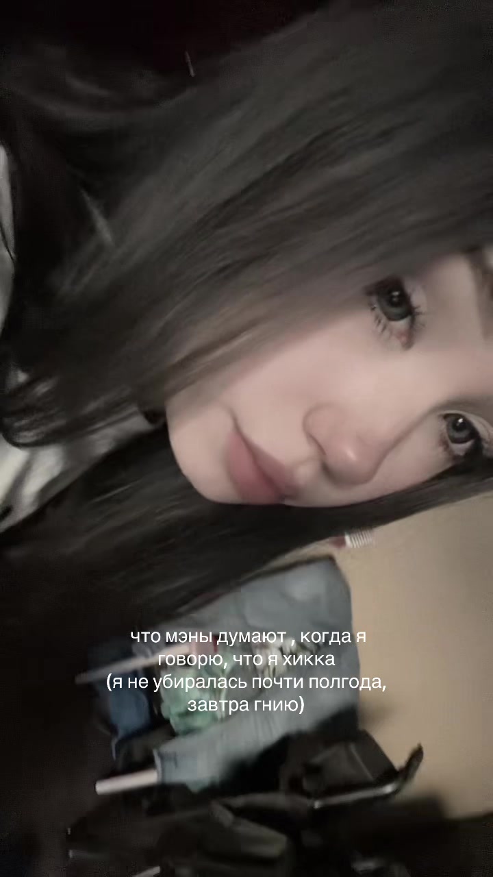 @๐๐๐๐๐๐๐