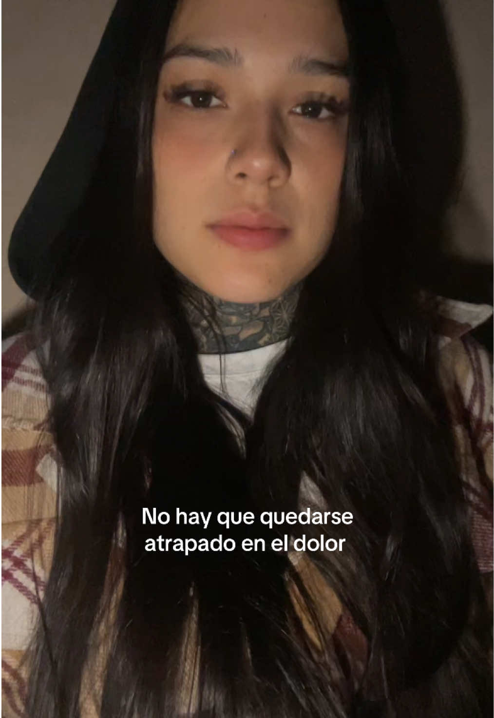 @Yessi
