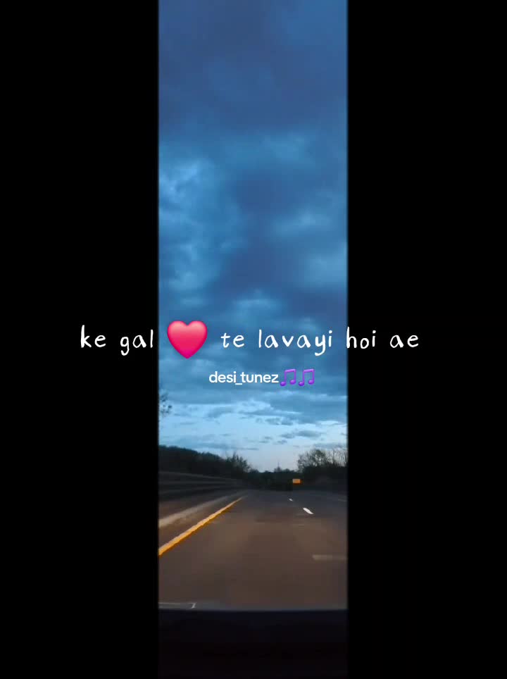 @desi_tunez🎵🎵