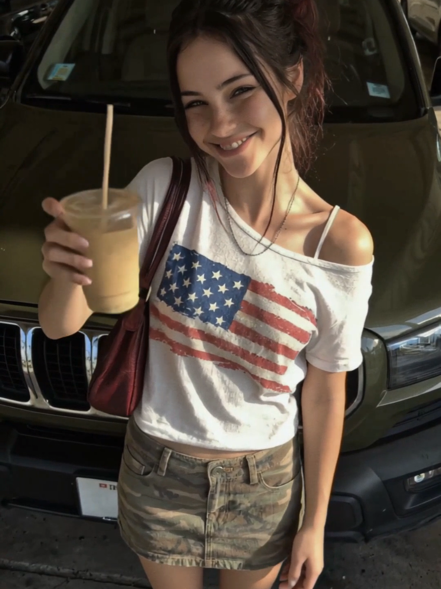 @nikkasendin