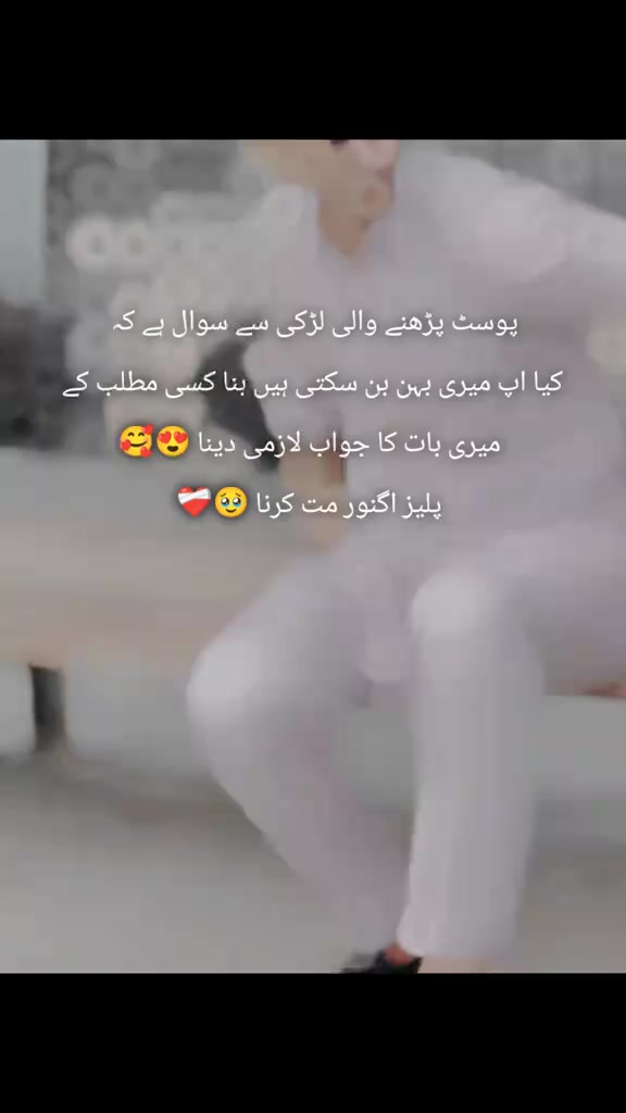 @𓆩 DEVIL☠️𝕏𓆪