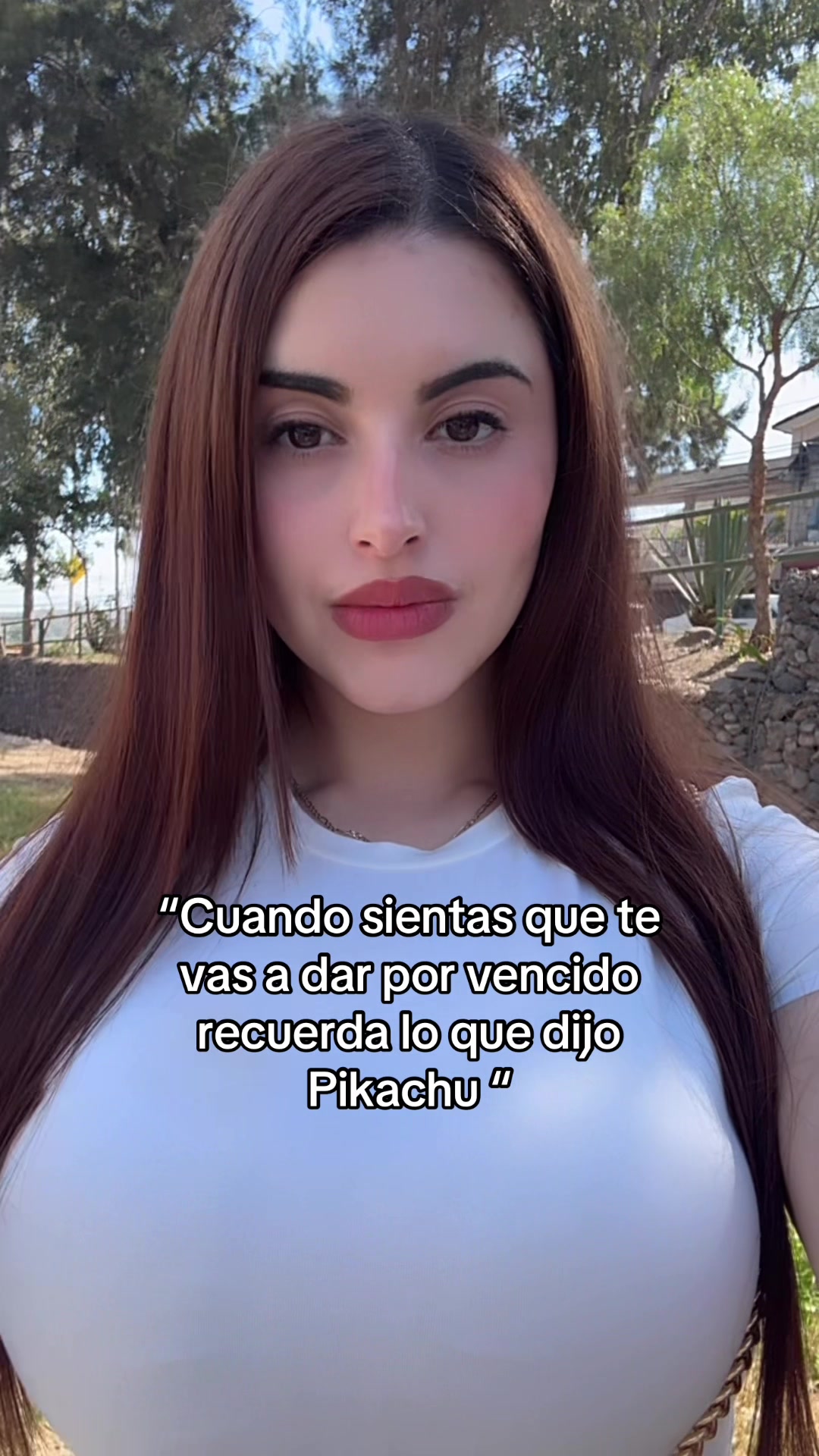 @Thetoxichoney