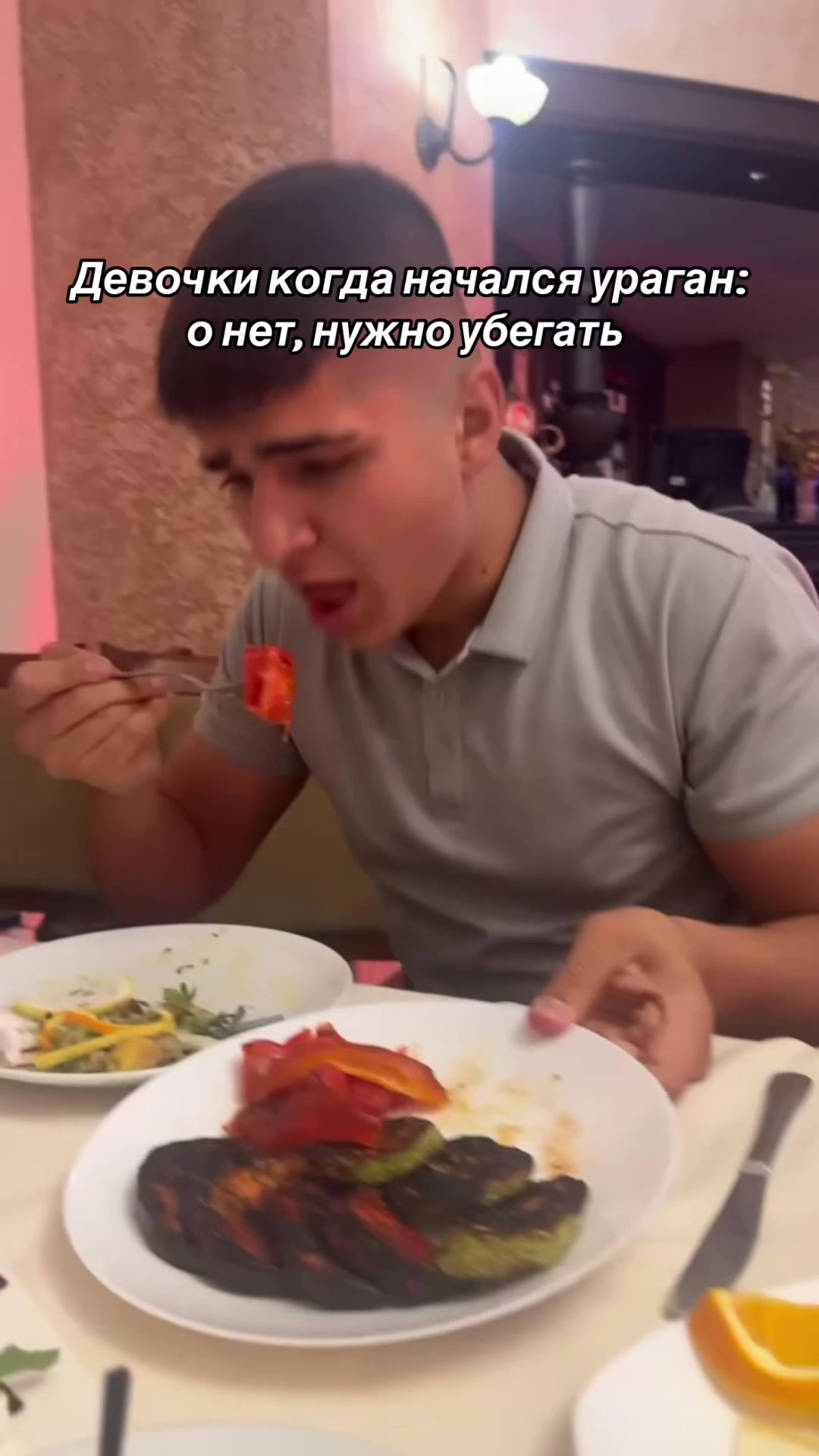 @Кавказец🇦🇿