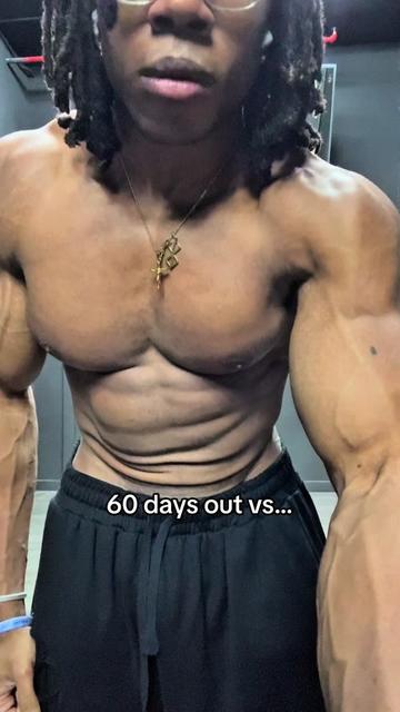 @jaishonbent
