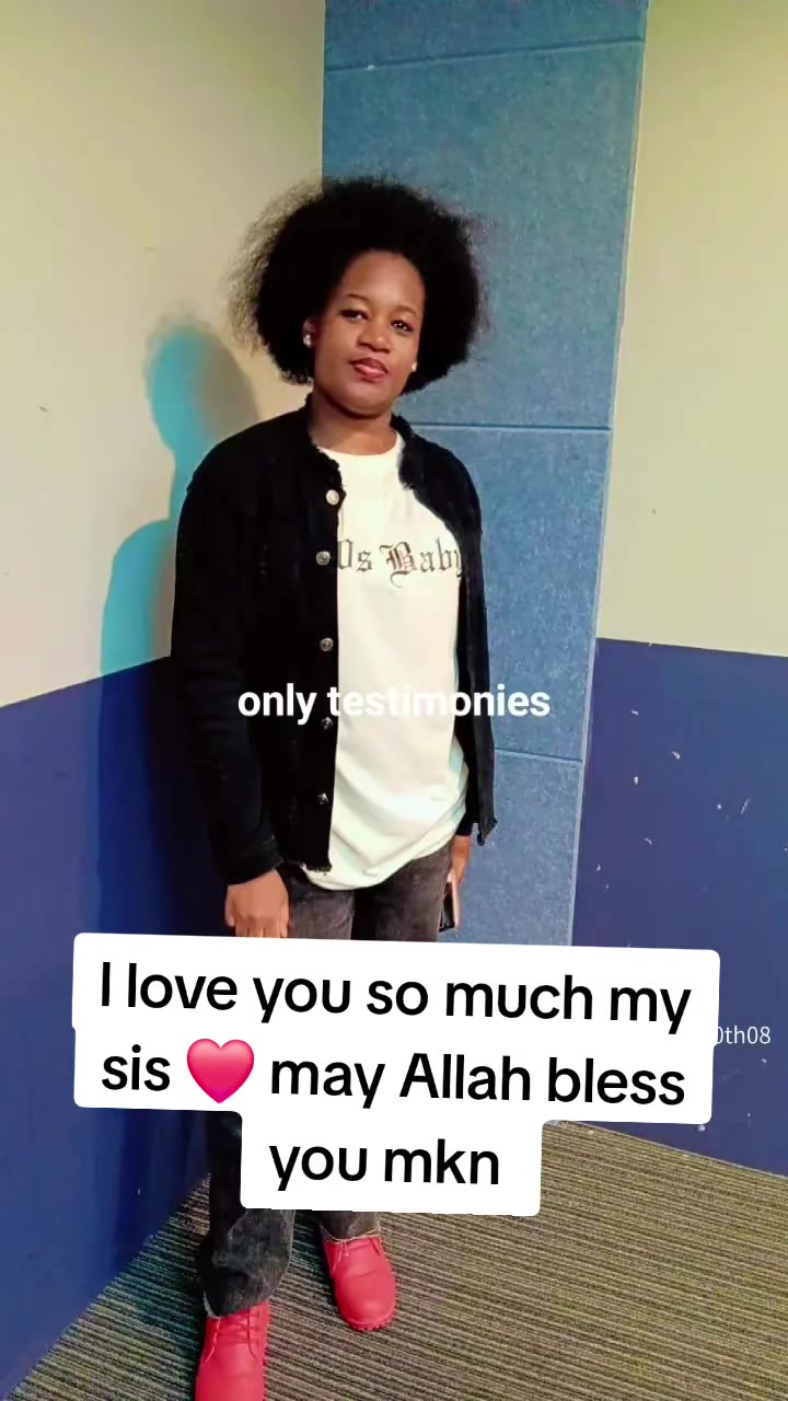 @Shakirah Shakirah