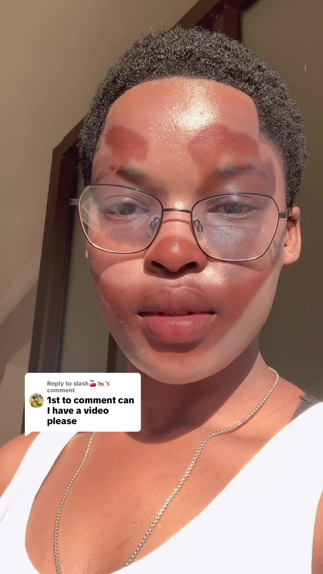 @andy