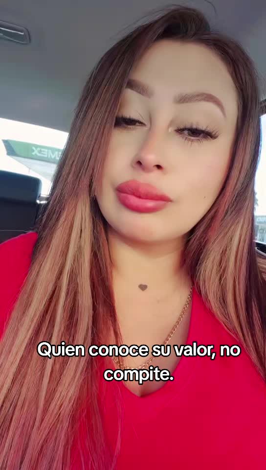 @Amy😈