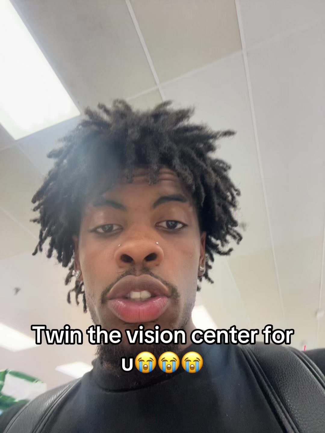 @Boomskiii
