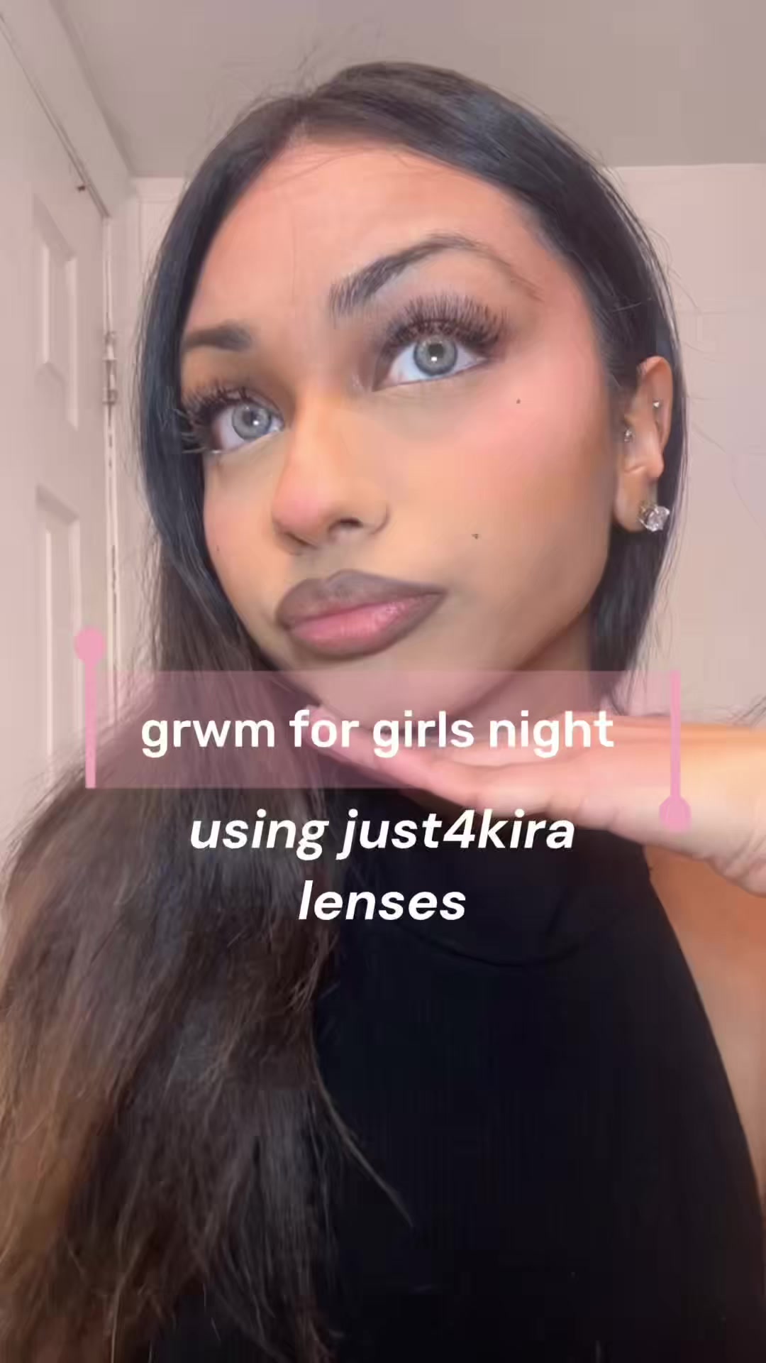 @f4xzaa