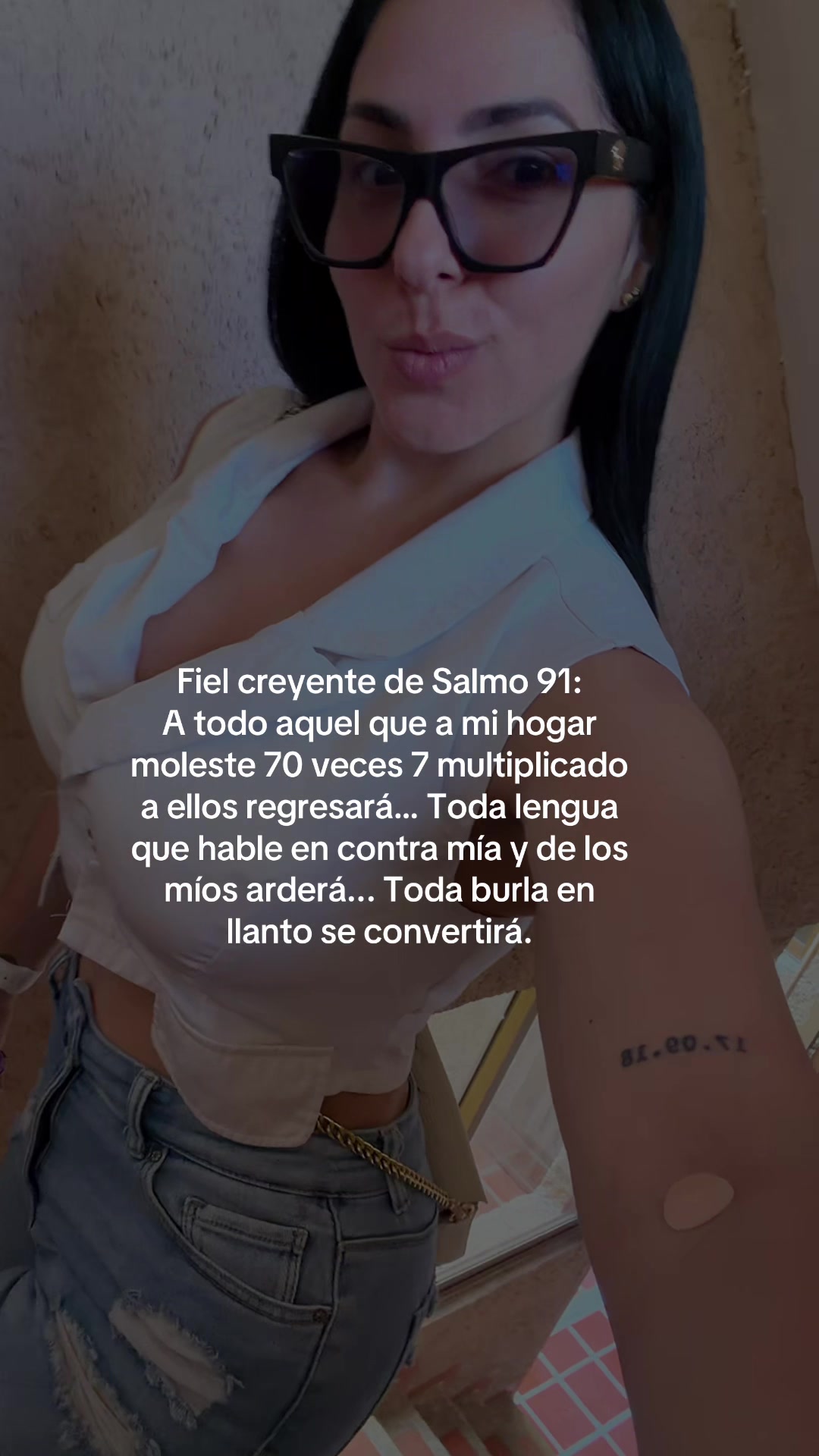 @Nathalie Rodr&iacute;guez