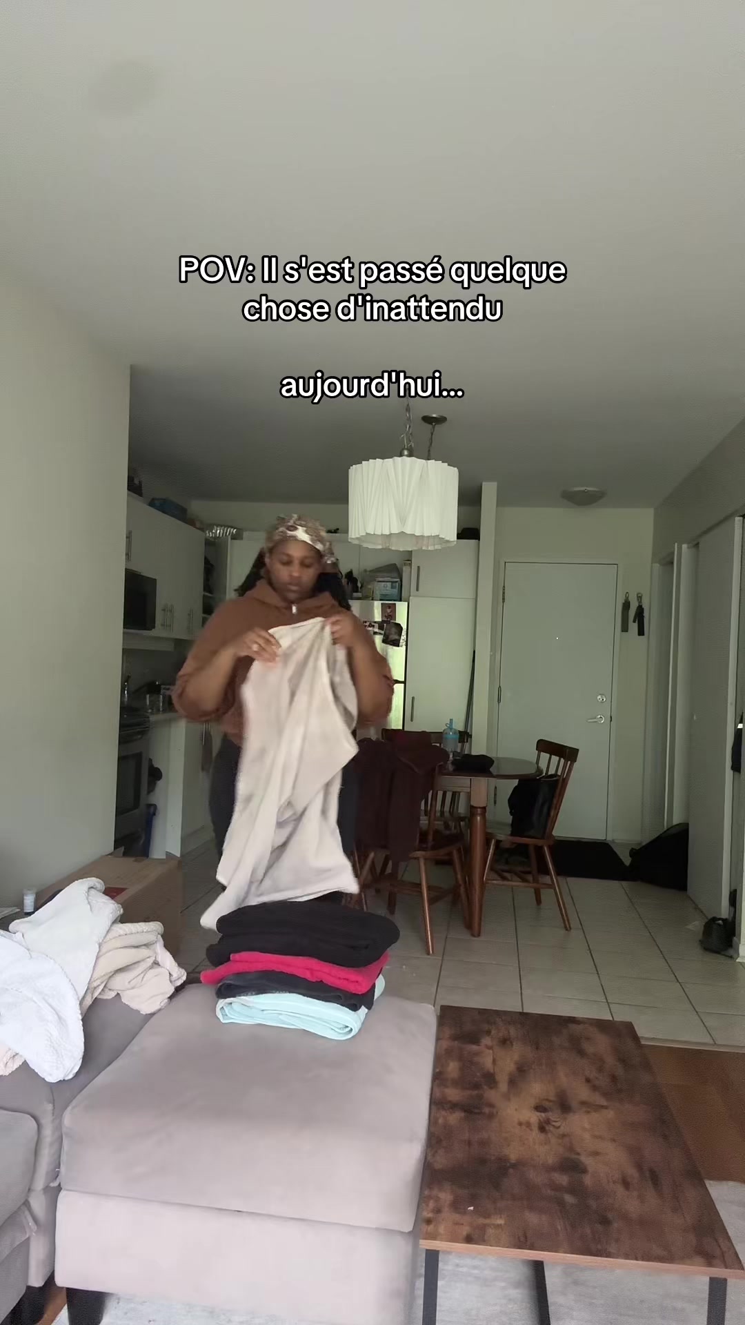 @🧑🏿&zwj;🦱👧🏾