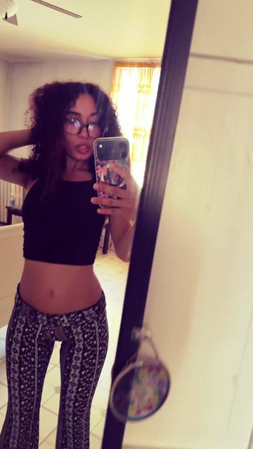 @yo.itsflakaa