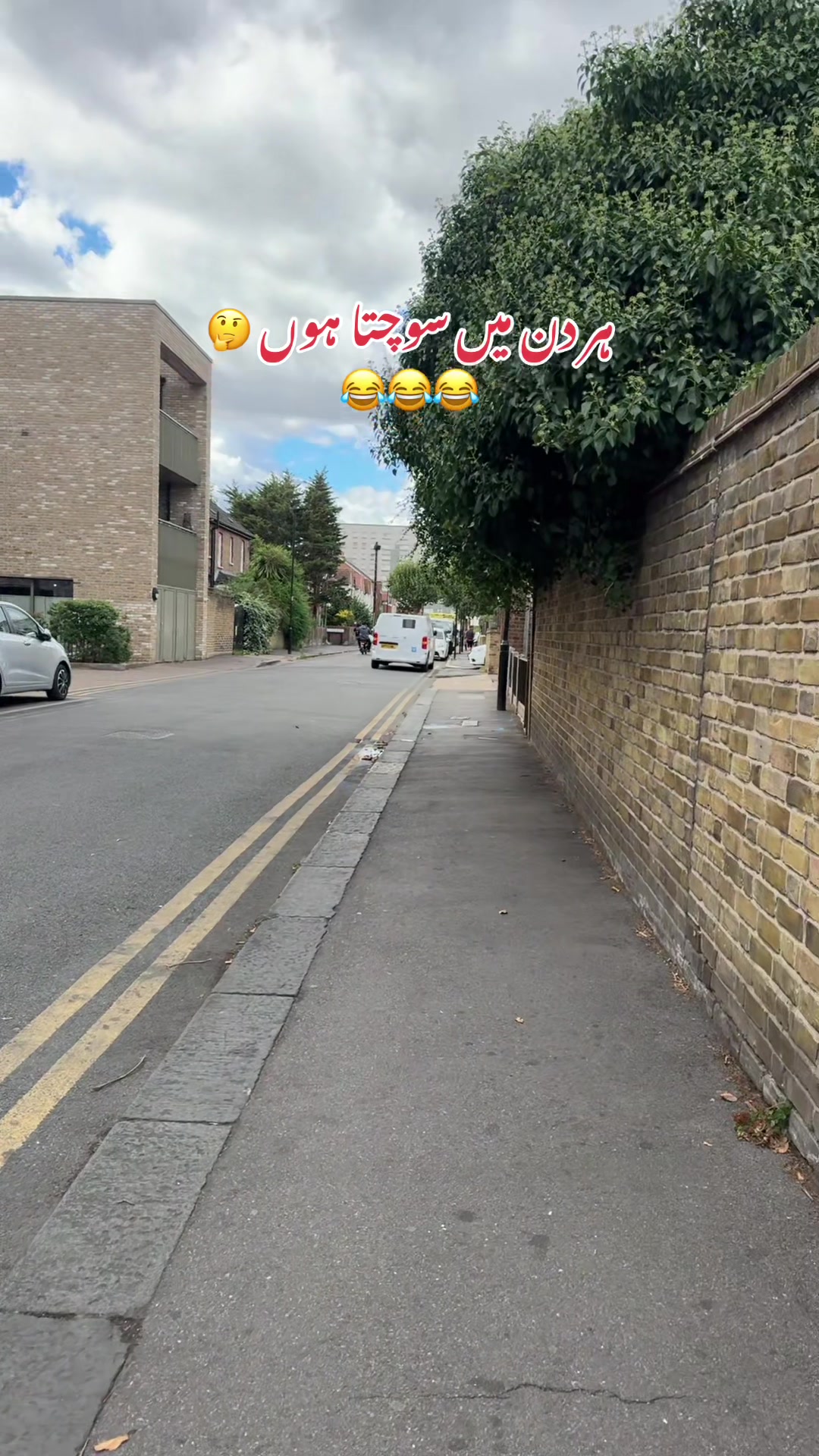 @Mehreen_Ahmed