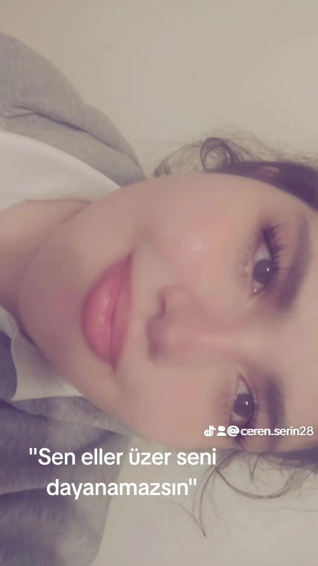 @Ceren