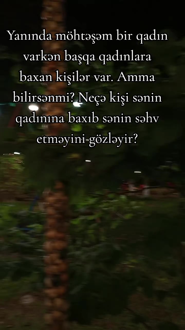 @🌸feride_ferişka🌸