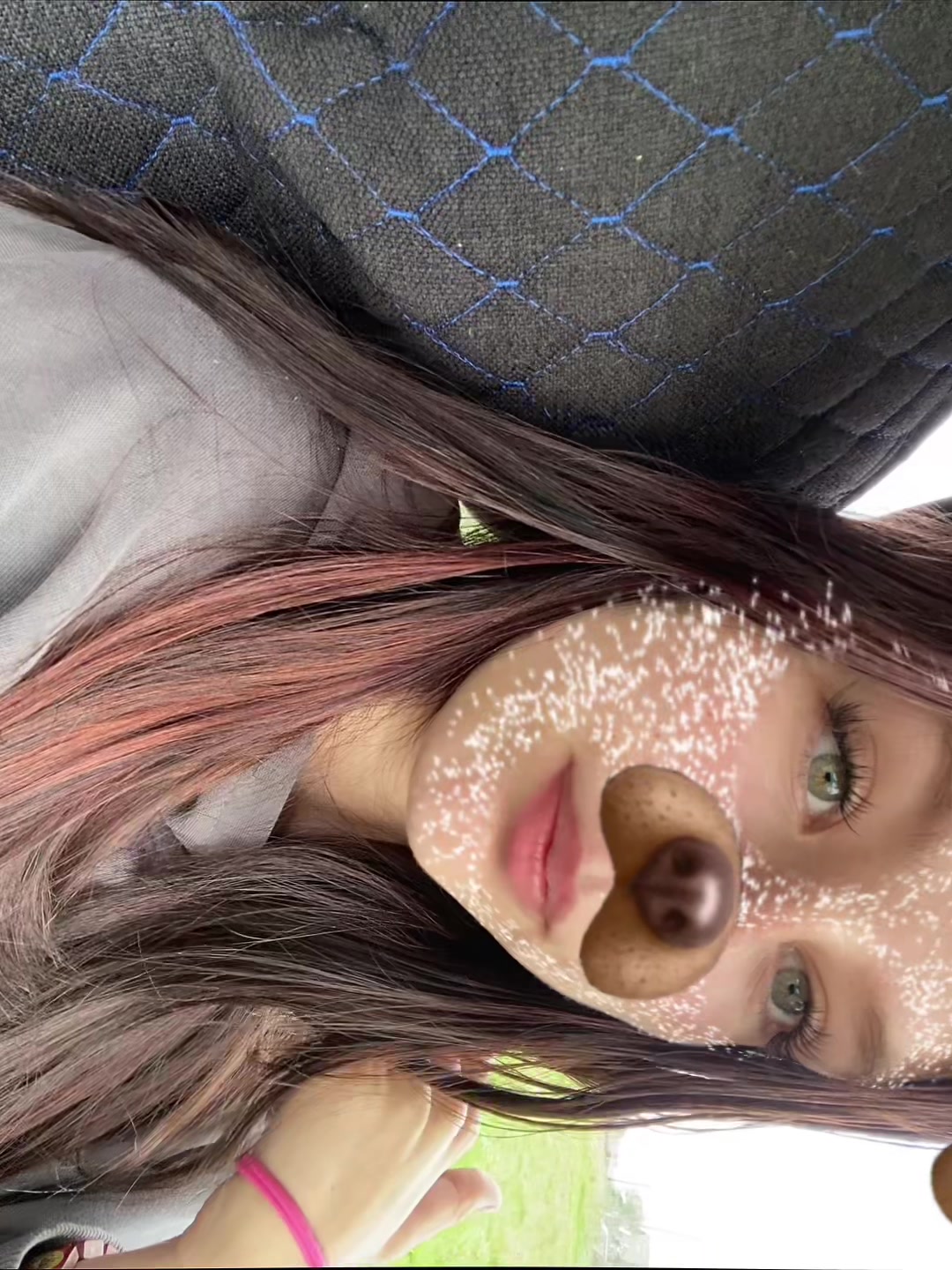 @Зелёноглазка💚😻