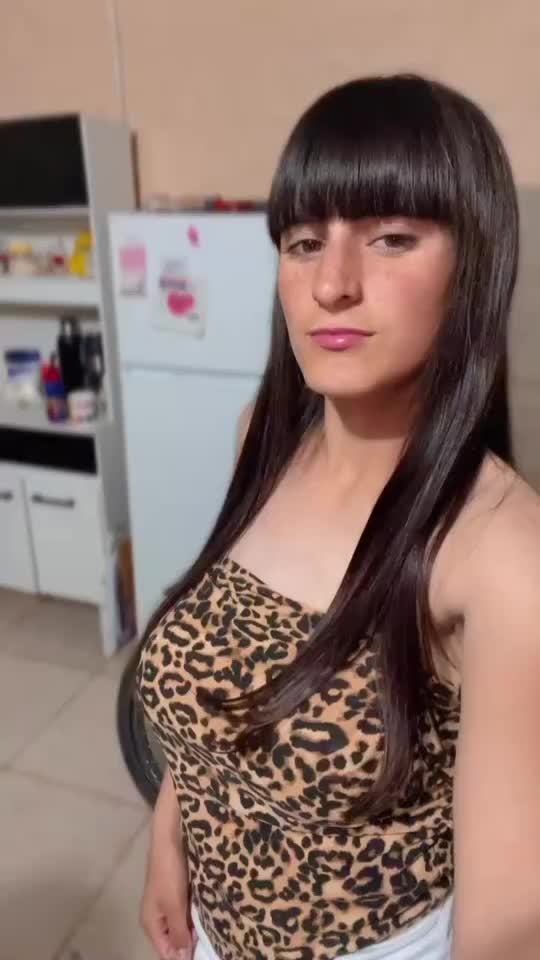 @𝐹𝑙𝑜𝑟𝑒𝑛𝑐𝑖𝑎💋