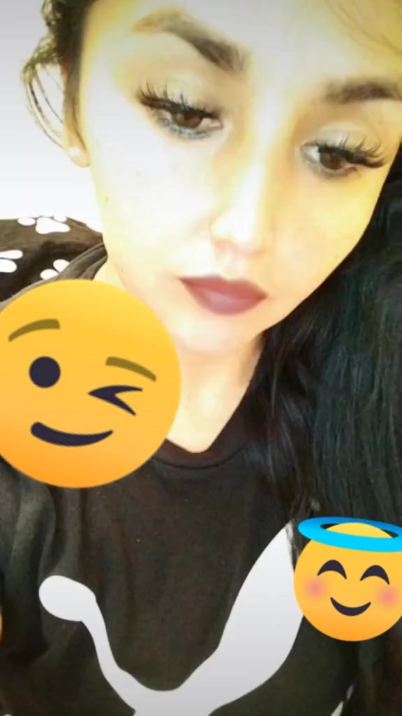 @RositaConAmor🇵🇪🇨🇱