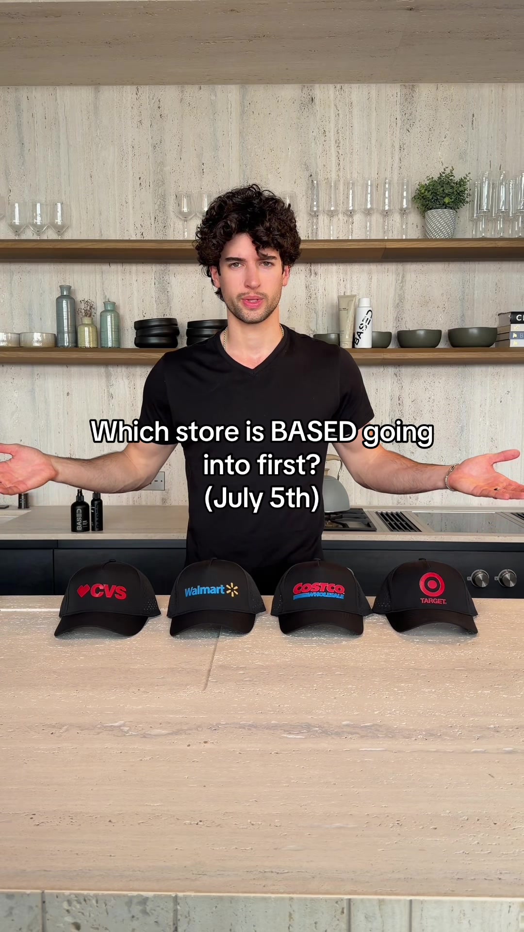 @BASEDalt