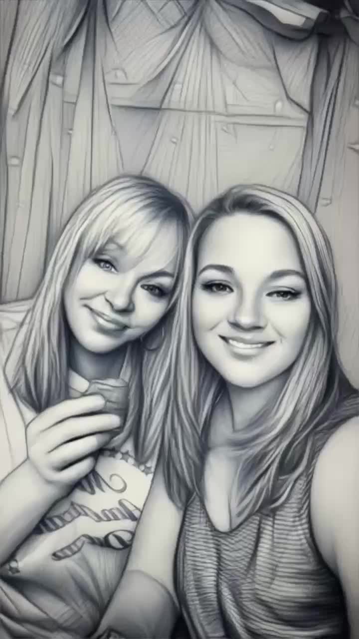 @murderandmoonshine