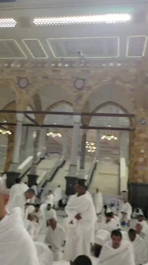 @علی مہر 🏴