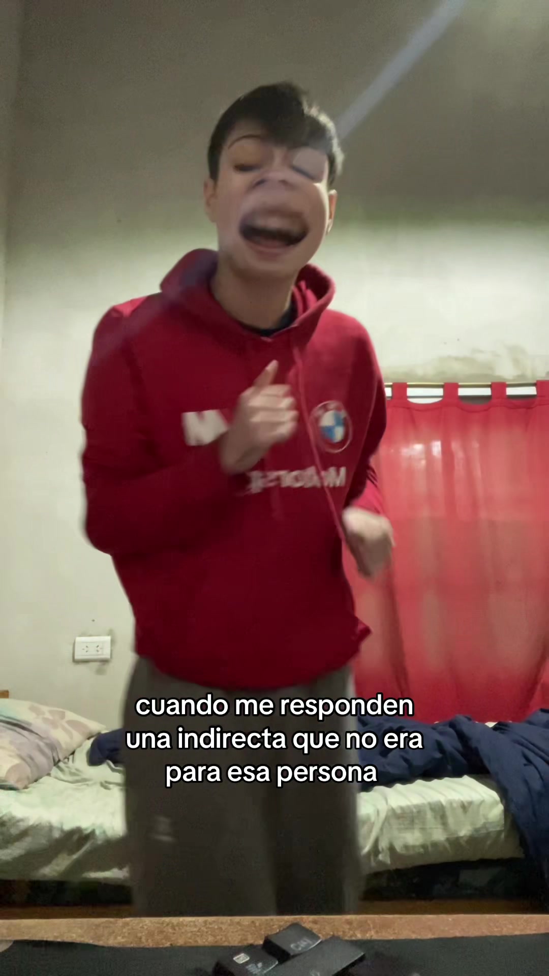 @danteesquivell