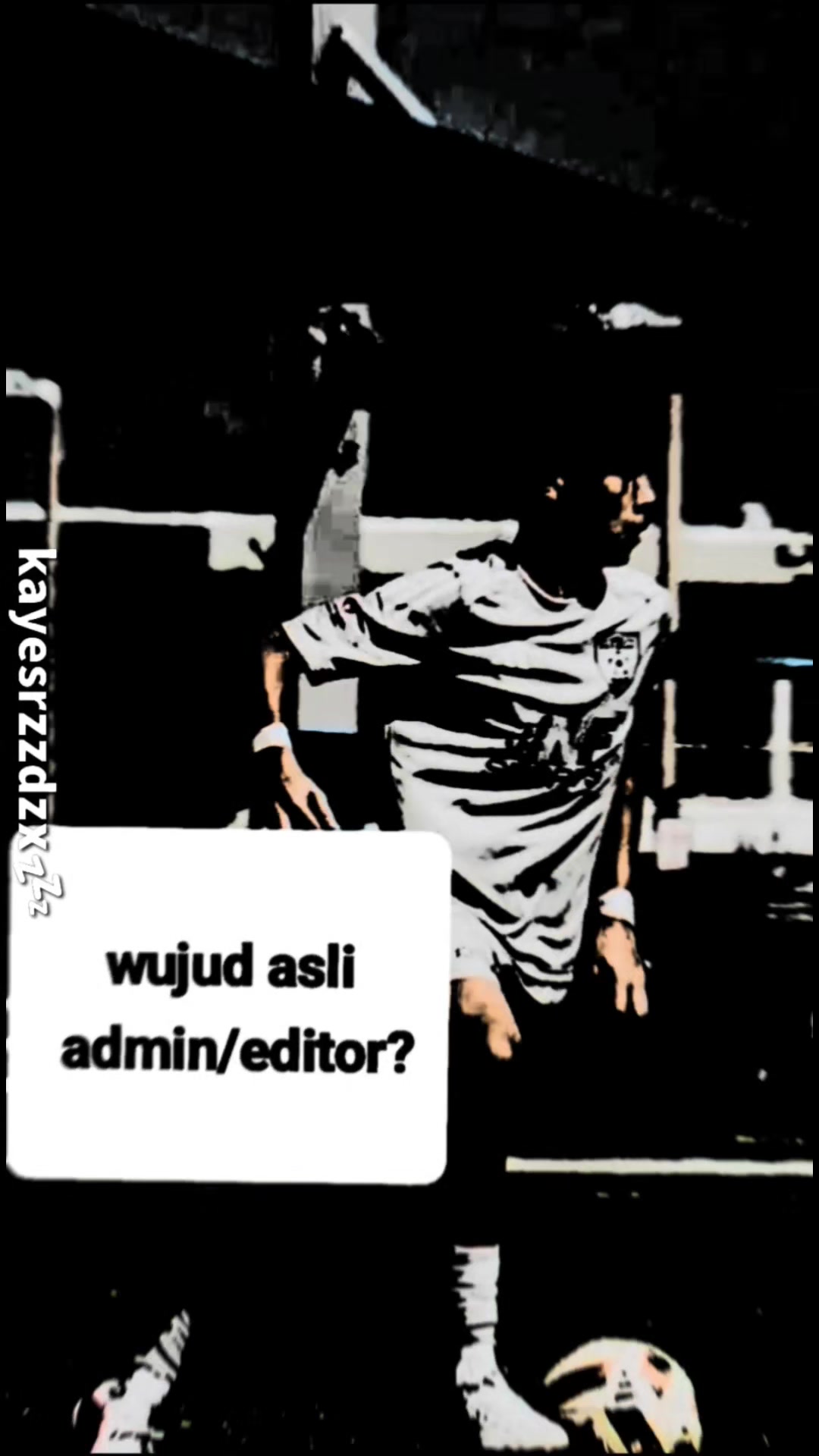 @a!raa๐