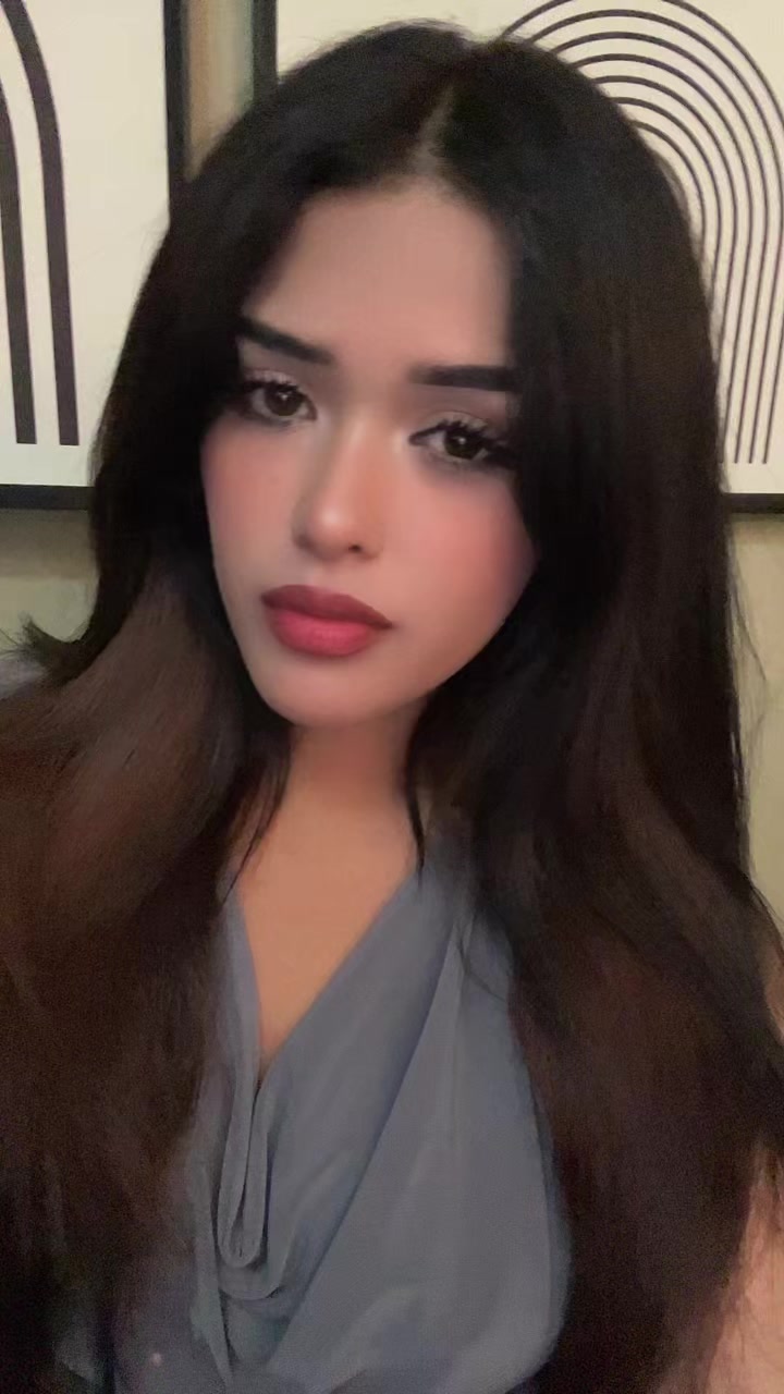 @Gaby López 🌸