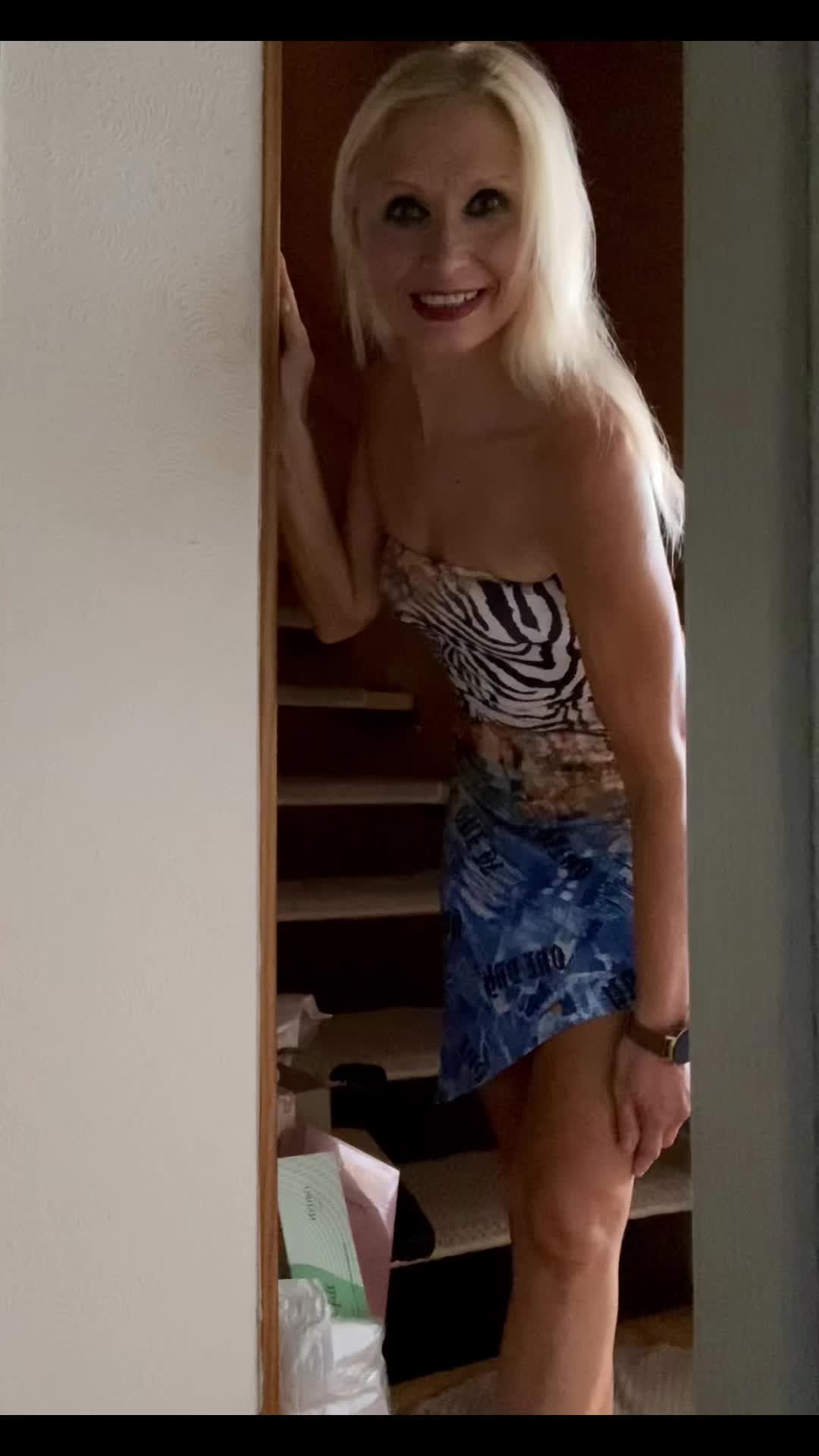 @AndyAndersenDuderstadt