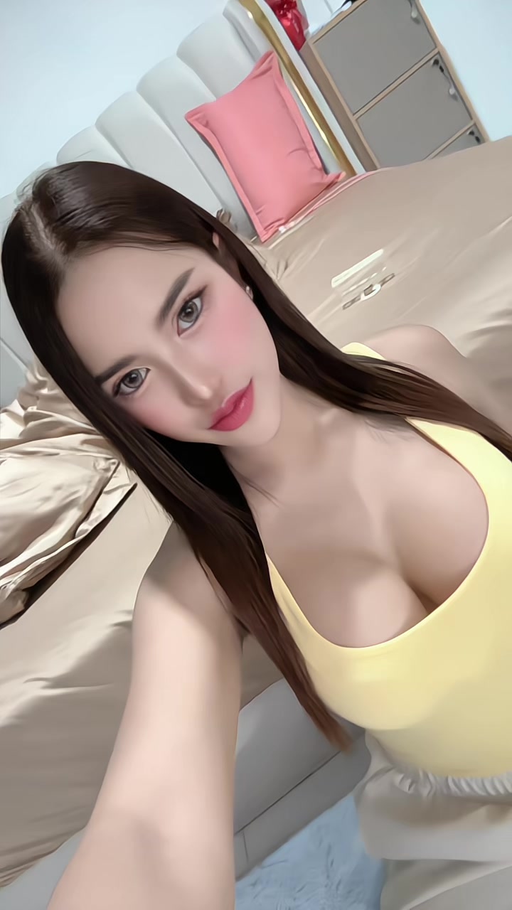@Praew_Praao🍒
